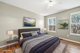 24646 Woltz Rd, Rockbridge, OH 43149 - Photo 33