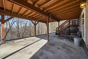 24646 Woltz Rd, Rockbridge, OH 43149 - Photo 49