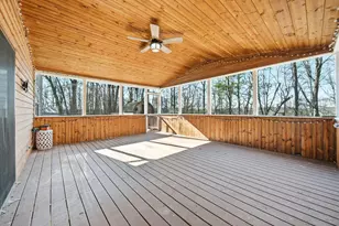 24646 Woltz Rd, Rockbridge, OH 43149 - Photo 37