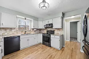 24646 Woltz Rd, Rockbridge, OH 43149 - Photo 7