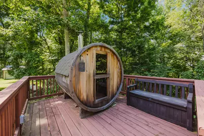 24646 Woltz Road, Rockbridge, OH 43149 - Photo 41