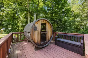 24646 Woltz Rd, Rockbridge, OH 43149 - Photo 41