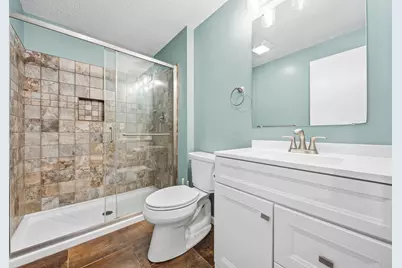 24646 Woltz Road, Rockbridge, OH 43149 - Photo 23