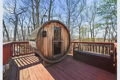 24646 Woltz Road, Rockbridge, OH 43149 - Photo 51