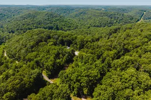 24646 Woltz Rd, Rockbridge, OH 43149 - Photo 67