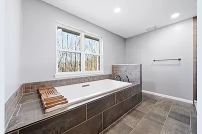 24646 Woltz Road, Rockbridge, OH 43149 - Photo 29