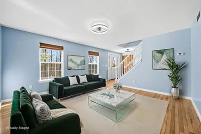 24646 Woltz Road, Rockbridge, OH 43149 - Photo 19