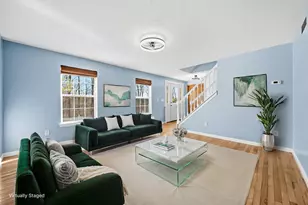24646 Woltz Rd, Rockbridge, OH 43149 - Photo 19