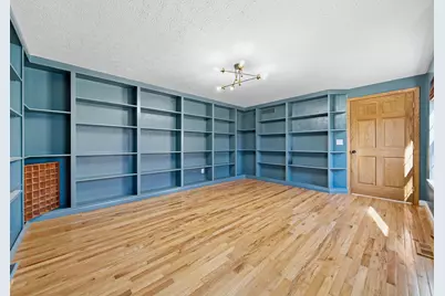24646 Woltz Road, Rockbridge, OH 43149 - Photo 15