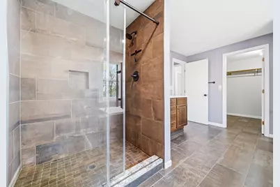 24646 Woltz Road, Rockbridge, OH 43149 - Photo 27