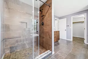 24646 Woltz Rd, Rockbridge, OH 43149 - Photo 27