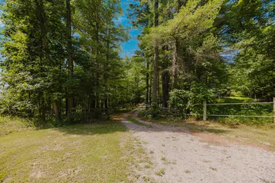 24646 Woltz Road, Rockbridge, OH 43149 - Photo 49