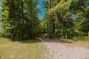 24646 Woltz Rd, Rockbridge, OH 43149 - Photo 49