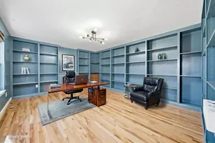 24646 Woltz Rd, Rockbridge, OH 43149 - Photo 15