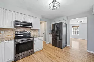 24646 Woltz Rd, Rockbridge, OH 43149 - Photo 5