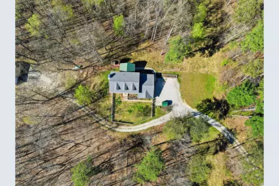 24646 Woltz Road, Rockbridge, OH 43149 - Photo 61