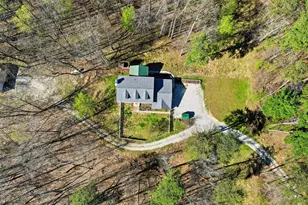 24646 Woltz Rd, Rockbridge, OH 43149 - Photo 61