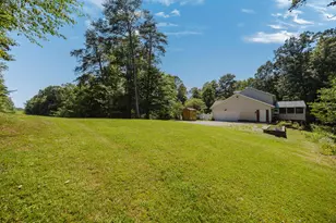 24646 Woltz Rd, Rockbridge, OH 43149 - Photo 51