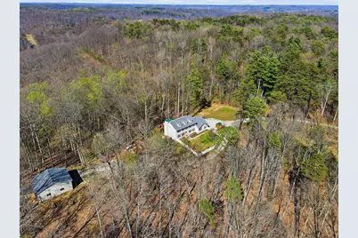 24646 Woltz Road, Rockbridge, OH 43149 - Photo 63