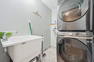 24646 Woltz Rd, Rockbridge, OH 43149 - Photo 19