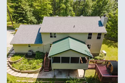 24646 Woltz Road, Rockbridge, OH 43149 - Photo 53