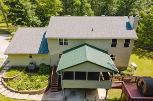 24646 Woltz Rd, Rockbridge, OH 43149 - Photo 53