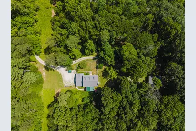 24646 Woltz Road, Rockbridge, OH 43149 - Photo 65