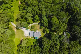 24646 Woltz Rd, Rockbridge, OH 43149 - Photo 65