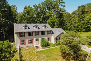 24646 Woltz Rd, Rockbridge, OH 43149 - Photo 59