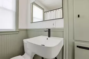 528 E Beechwold Blvd, Columbus, OH 43214 - Photo 23