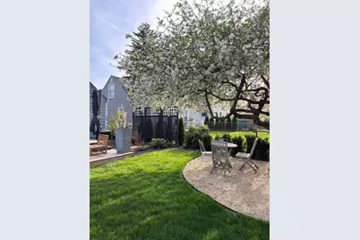 528 E Beechwold Boulevard, Columbus, OH 43214 - Photo 45