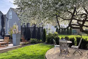 528 E Beechwold Blvd, Columbus, OH 43214 - Photo 45