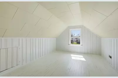 528 E Beechwold Boulevard, Columbus, OH 43214 - Photo 27