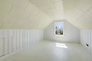 528 E Beechwold Blvd, Columbus, OH 43214 - Photo 27