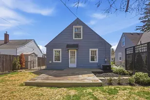 528 E Beechwold Blvd, Columbus, OH 43214 - Photo 39