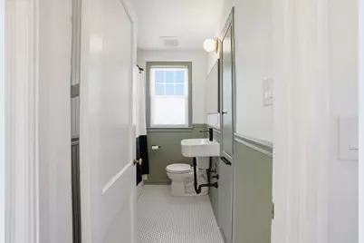 528 E Beechwold Boulevard, Columbus, OH 43214 - Photo 21