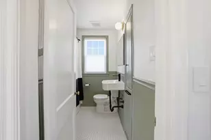 528 E Beechwold Blvd, Columbus, OH 43214 - Photo 21