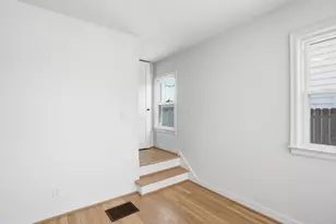 528 E Beechwold Blvd, Columbus, OH 43214 - Photo 25