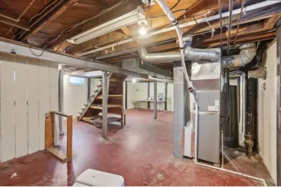 528 E Beechwold Boulevard, Columbus, OH 43214 - Photo 37