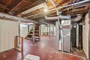 528 E Beechwold Blvd, Columbus, OH 43214 - Photo 37