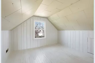 528 E Beechwold Boulevard, Columbus, OH 43214 - Photo 31