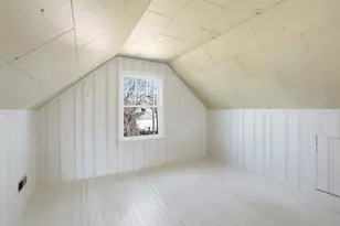 528 E Beechwold Blvd, Columbus, OH 43214 - Photo 31