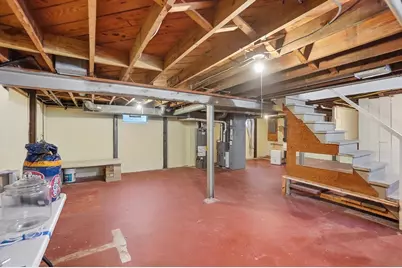 528 E Beechwold Boulevard, Columbus, OH 43214 - Photo 35