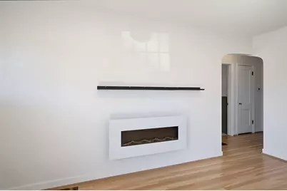 528 E Beechwold Boulevard, Columbus, OH 43214 - Photo 7