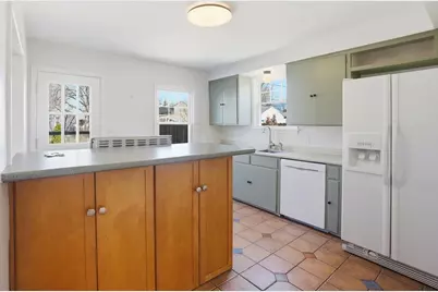 528 E Beechwold Boulevard, Columbus, OH 43214 - Photo 9