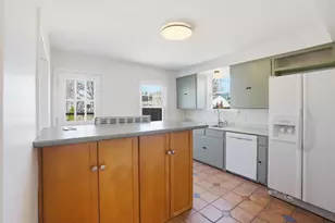 528 E Beechwold Blvd, Columbus, OH 43214 - Photo 9