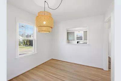 528 E Beechwold Boulevard, Columbus, OH 43214 - Photo 17