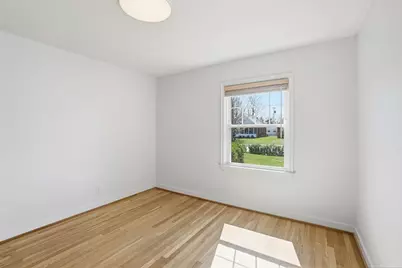 528 E Beechwold Boulevard, Columbus, OH 43214 - Photo 19