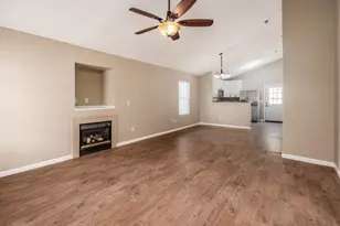 5222 Horseshoe Dr N, Orient, OH 43146 - Photo 3