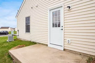 5222 Horseshoe Dr N, Orient, OH 43146 - Photo 25